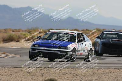 media/Oct-11-2025-Lucky Dog Racing (Sat) [[f5b53147c4]]/2-First Stint/5-Turn 16/